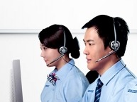 銷售知識 丨 堅(jiān)持的力量